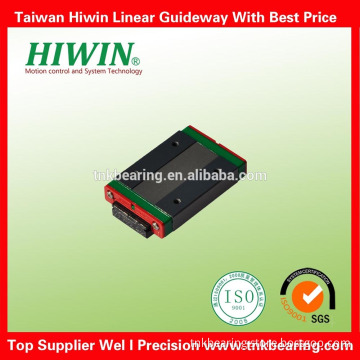 100% Original Taiwan HIWIN linear guide MGWR7C,MGW7C is 10% discount price